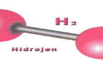 Hidrojen Kırılganlığı Nasıl Gerçekleşir.?
